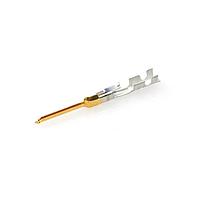 Molex 70021-0081 (Cut Strip) - SL Term M 22-24 STRIP OF 100