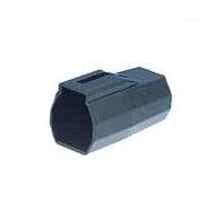 Hirose Electric DF62B-2S-2.2C(18) Socket