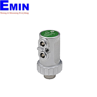 SOLID NDT DA301S/90 Standard Probe (0.75mm~400.0mm)