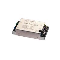Cincon LFM300M120C Switching Supplies 300W 12V 13.34A