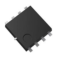 Toshiba TPHR7904PB,L1XHQ MOSFETs 170W 1MHz Automotive; AEC-Q101