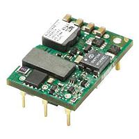 Artesyn ALD13Y48N-6L Isolated 1.8V @ 13A Neg 5mm