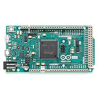 Arduino A000062 Development Boards ARDUINO DUE