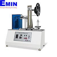 Abrasion Tester Repair Service