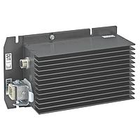 Switching Power Supplies