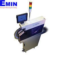 Universal Instruments Innova Direct Die Feeders コンポーネント包装機