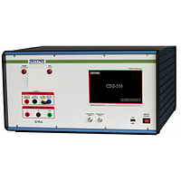 Skylark CSG-510 Component surge current tester