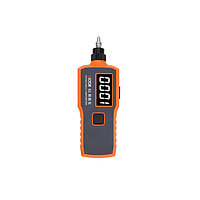 VICTOR VC63A Vibration Meter (0 ~ 1000μm)