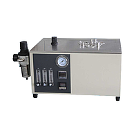 Samyon 8019 Existent Gum Tester (0.035MPa)