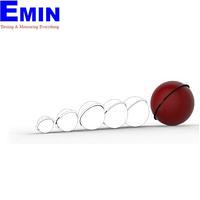 Gigahertz-Optik UMBB-500 Hollow sphere (500 mm / 20 inch)