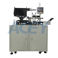 ACEY ACEY-SS11 Multifunction 2 In 1 Insulation Paper Sticker And Sorting Machines For Battery Pack Assembly