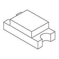 Lumex SML-LX1206UWW-TR High Power LEDs WHITE DIFFUSED 550nm 90mcd@20mA