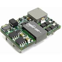 Bel Power Solutions SSQE48T13050-PABNG Isolated