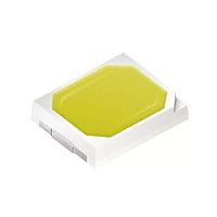 ams OSRAM GW JTLPS1.KM-H5H8-XX51-1-65-G-R33 LED - Mid Power