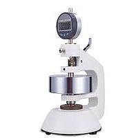 Lonroy LR-F027B Thickness Tester of Paper (0～4 mm)