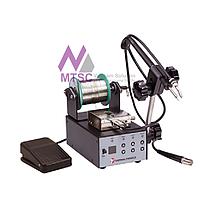 Thermaltronics AF-KIT Auto Solder Feeder Kit