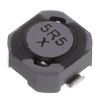 Sumida CDRH62BNP-5R5NC-B Power Inductor 5.5uH 1.4A 40% SMD PWR INDUCTOR