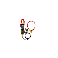 FLUKE FLUKE-381 Clamp Meter (AC 999.9A/2500A ; True RMS)