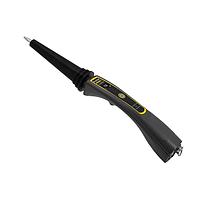 DEFELSKO HHDCVERIFY PosiTest HHD Verifier (0.5 – 30 kV)