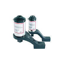 Protorque HT52/22-02 Manual Torque Multiplier (1000N.m)