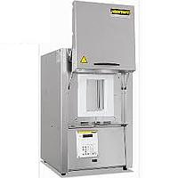 NABERTHERM LHT 08/18 High-Temperature Furnaces with MoSi2 Heating Elements (1800°C, 8L)