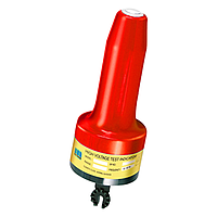 MOTWANE HV-440 High Voltage Detector 