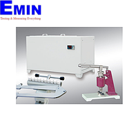 plastic testing equipment