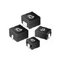 Pulse Electronics PA1212.101NLT Wirewound SMT POWER BEAD