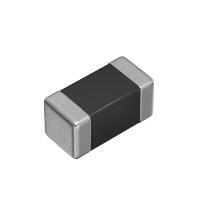 TDK KLZ1608MHR100WTD25 Multilayer 10uH 2MHz 20% 1608 AEC-Q200