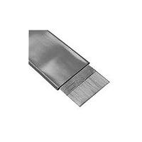 3M Electronic Solutions Division 90101/40SF Flat Cables 40/CAB/RC/35JK/PFC/ TPE/30G/.025/100'SF