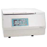 HERMLE Z326K Large Volume Centrifuges