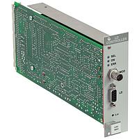 Conductivity TDS Controller