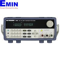 BKPRECISION 9202B Multi-Range Programmable DC Power Supply (0~60V, 0~15A, 360W)