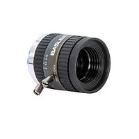 Basler 2200000571 Lens Lens Basler C23-2518-5M