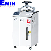 Autoclave Sterilizer Repair Service