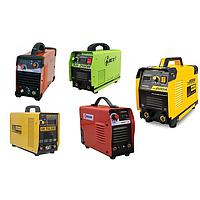 Welding Machine Repair Service