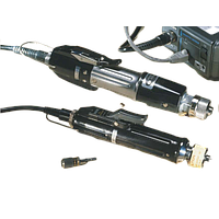 Mountz CL2000-ESD (144097) Electric Screwdriver (2 - 20 cN.m; 490 - 680 r/m)