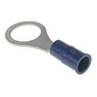 Molex 19054-0075 Ring RING INSULKRIMP