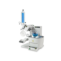Rotary Evaporators