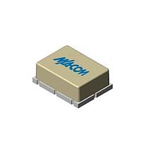 MACOM CSFD26 Passive Bridge Diode Doubler,Frequency,Commercial,Surface Mou