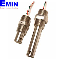 Conductivity Meter