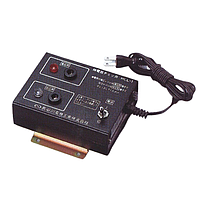 HASEGAWA HLL-1 Voltage Detector Checker (Wall fitting type)