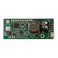 Ethernet & Communication Modules