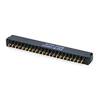 Vishay Dale EBT156-22A2W Without Flanges EBT156-22A2WT02