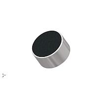 PUI Audio AUM-5047L-3-R Microphones MICROPHONE -47 DB 1.5 VDC 680 OHM