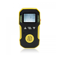 Total Meter BH-90A Portable handheld gas detector