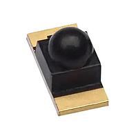 Broadcom HSM8-C120 IR Emitters (IR LEDs) Chip,R/angle Mt,AlGaAs,850nm