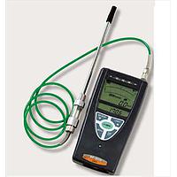 BKPRECISION Carbon Monoxide Meter Calibration Service