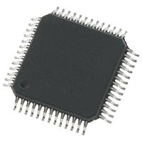 Analog Devices ADUC831BSZ 8-bit Microcontrollers - MCU 12-bit ADC with Embedded 8-bit MCU I.C.