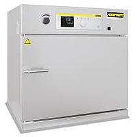 NABERTHERM TR 60 Drying Oven (300°C, 60L)